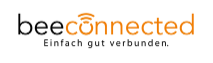 Beeconnected Helpdesk
